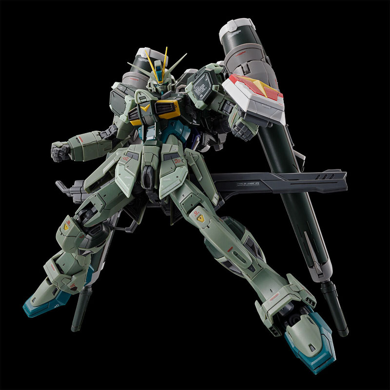 Low price New In Stock BANDAI  - огляд і ціна Kids Toys Low Price