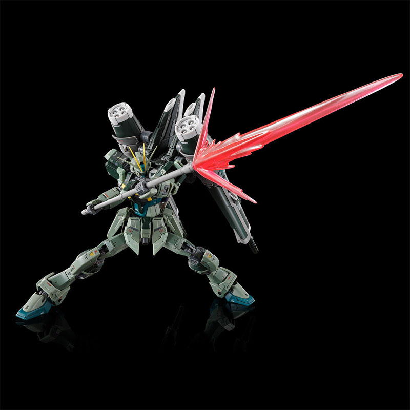 Low price New In Stock BANDAI  - огляд і ціна Kids Toys Low Price