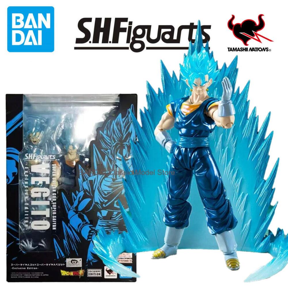 Low price In Stock BANDAI Orig - огляд і ціна Kids Toys Low Price