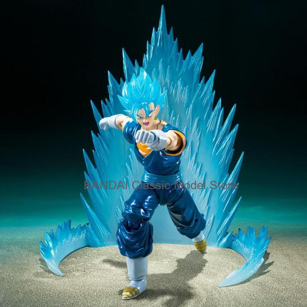 Low price In Stock BANDAI Orig - огляд і ціна Kids Toys Low Price