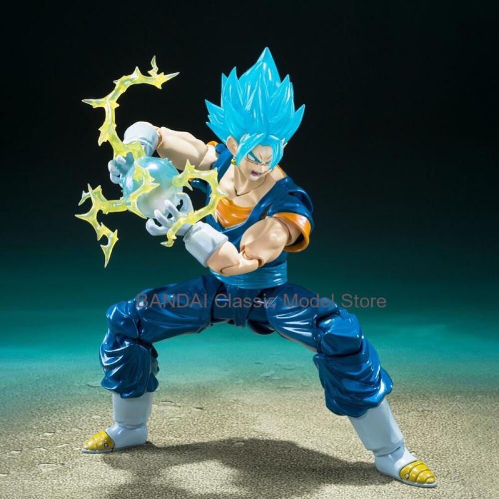 Low price In Stock BANDAI Orig - огляд і ціна Kids Toys Low Price