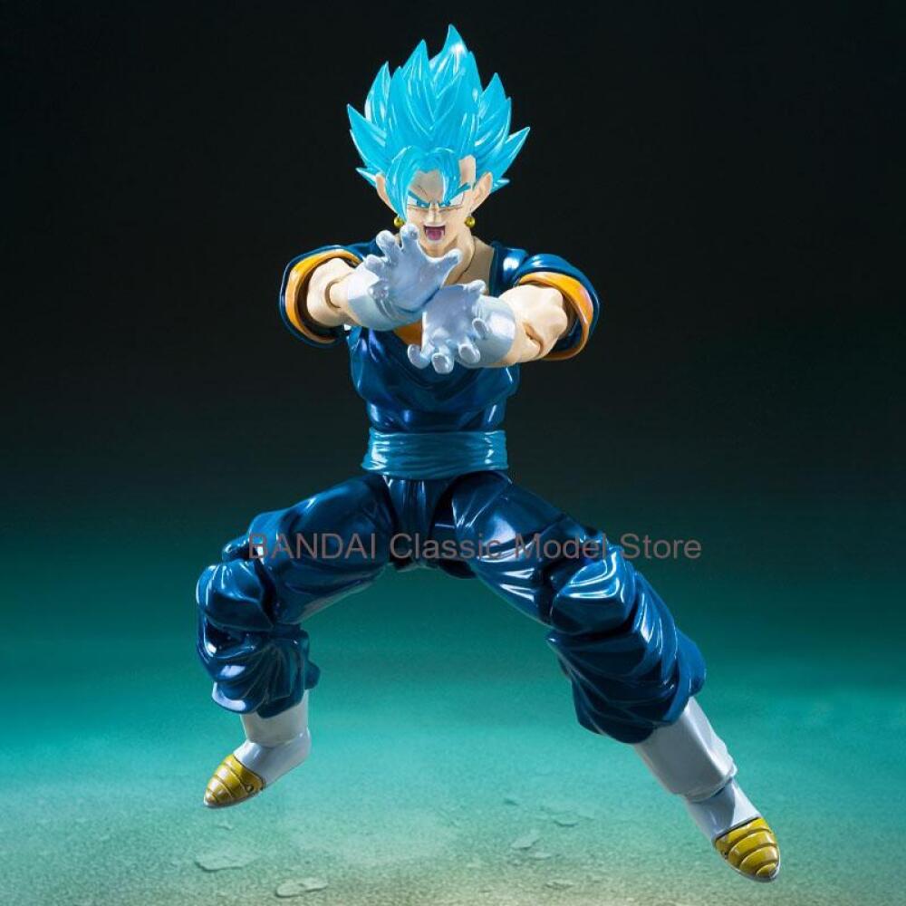 Low price In Stock BANDAI Orig - огляд і ціна Kids Toys Low Price