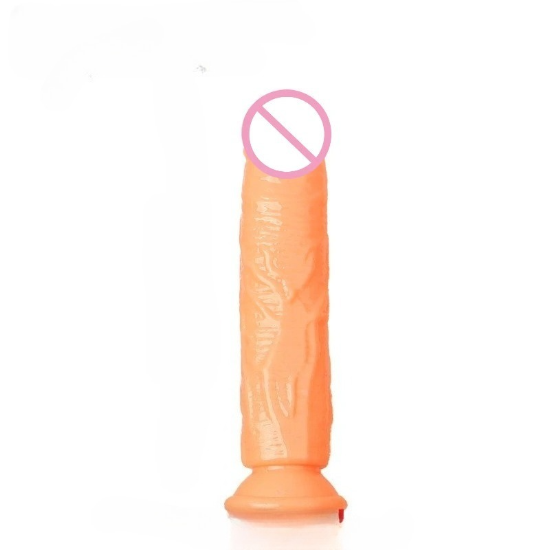 Cheap 5 Colors Small Transpare - огляд і ціна Kids Toys Low Price