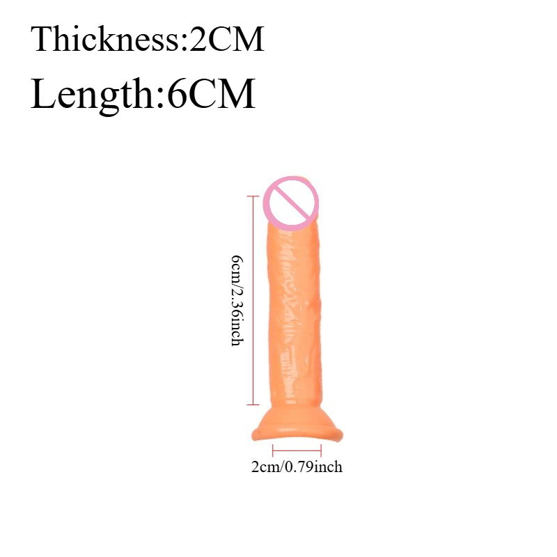 Cheap 5 Colors Small Transpare - огляд і ціна Kids Toys Low Price
