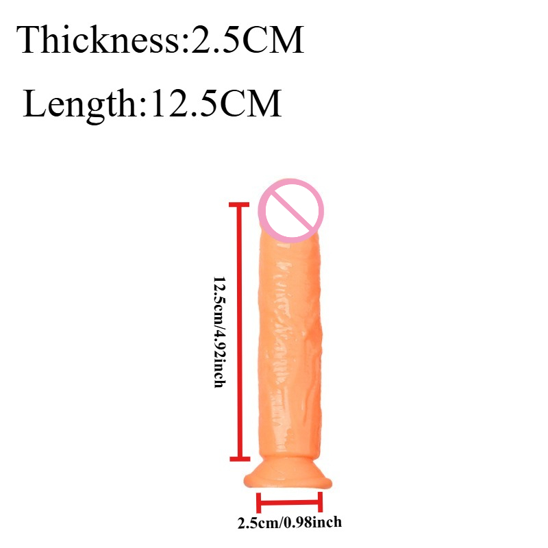 Cheap 5 Colors Small Transpare - огляд і ціна Kids Toys Low Price